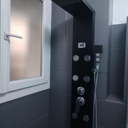 Chambre Proche Du Centre-Ville 蒙彼利埃 外观 照片